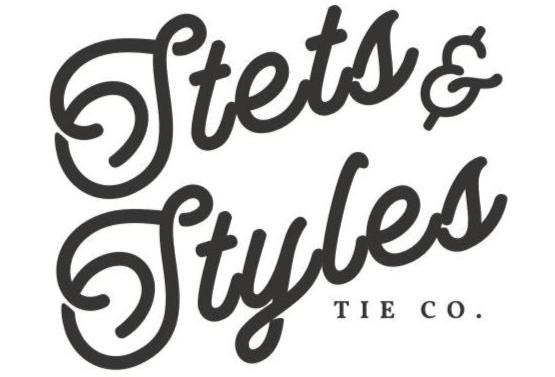 Stets And Styles