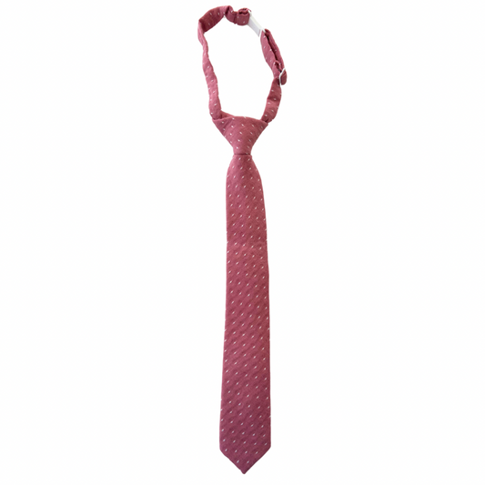 Dottie Boys Pre-Tied Tie