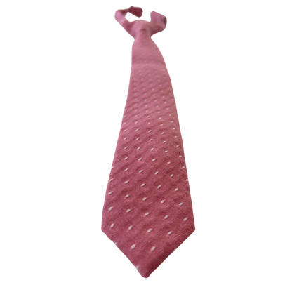 Dottie Boys Pre-Tied Tie